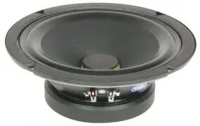 Must-Have Eminence ALPHA-8MRA