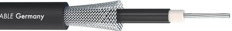 Horká Nabídka Sommer Cable 300-0051 SPIRIT