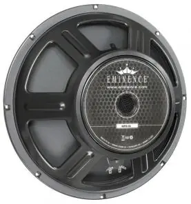 Eminence KAPPA-15 Koupit Online