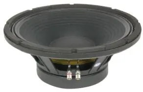 Eminence OMEGA PRO-15A Ověřený