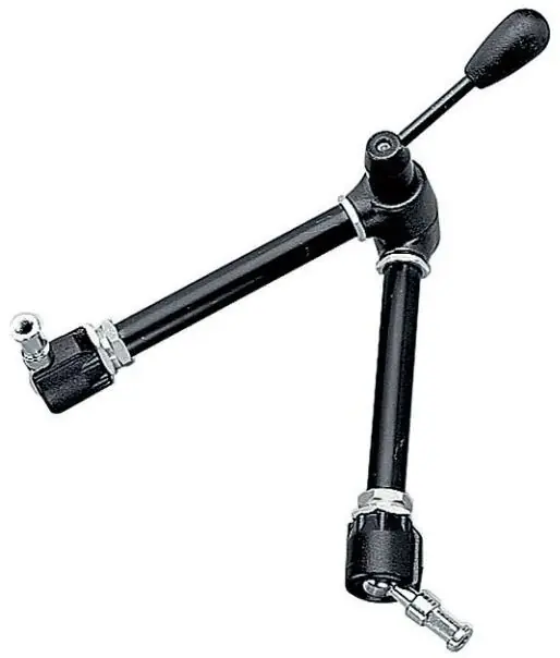 Speciální Cena Manfrotto 143N Magic Arm