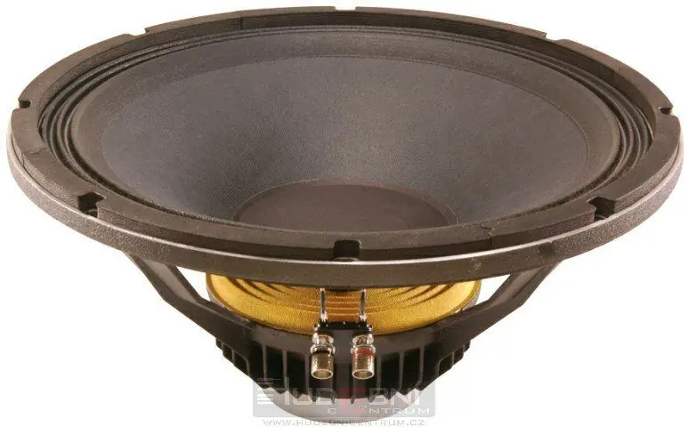 Novinka Eminence KAPPALITE 3015LF