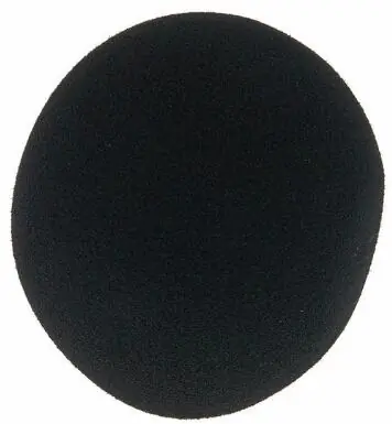 Nízká Cena Neumann WS47