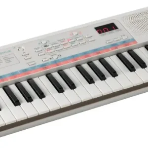 Yamaha PSS E30 Remie Vrácení Zdarma