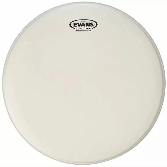 Evans B14HDD Dokud Zásoby Vydrží