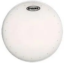 Evans B14STD Autentický