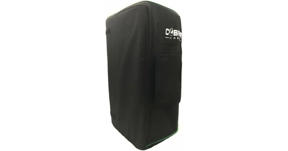 Cobra PSBAG10 Cenově Výhodný