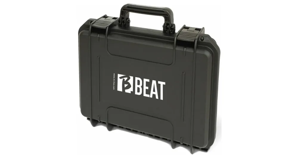 Super Cena M-Live B.Beat hard bag