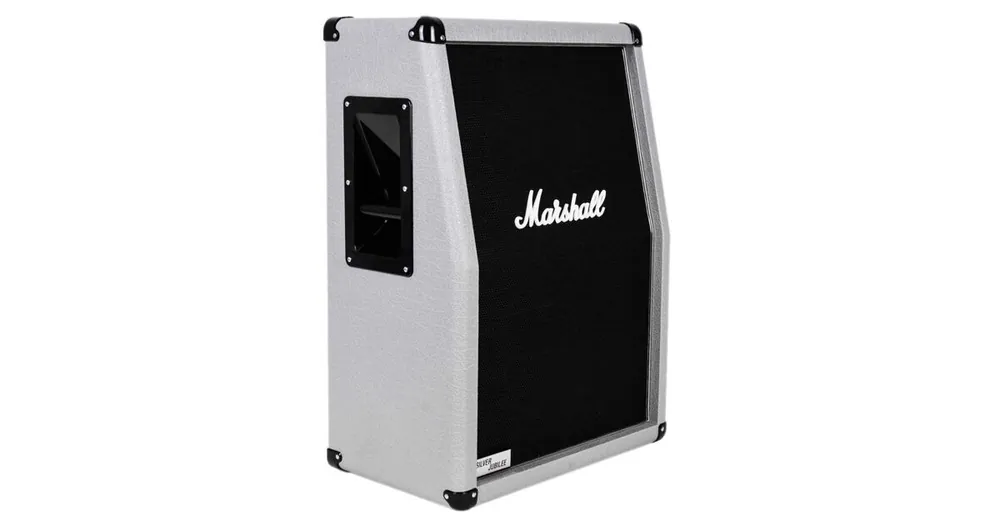 Marshall 2536A Mini Silver Jubilee Autentický