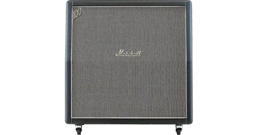 Marshall 1960AHW Cenově Výhodný