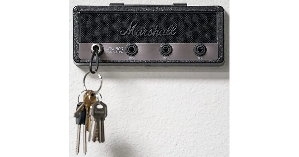 Nakupujte Hned Marshall Stealth Jack Rack