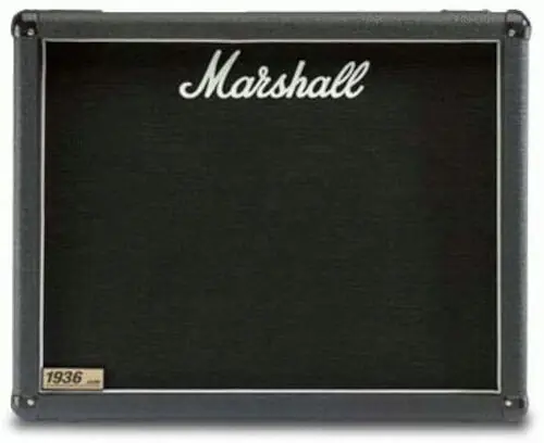 Akční Nabídka Marshall 1936