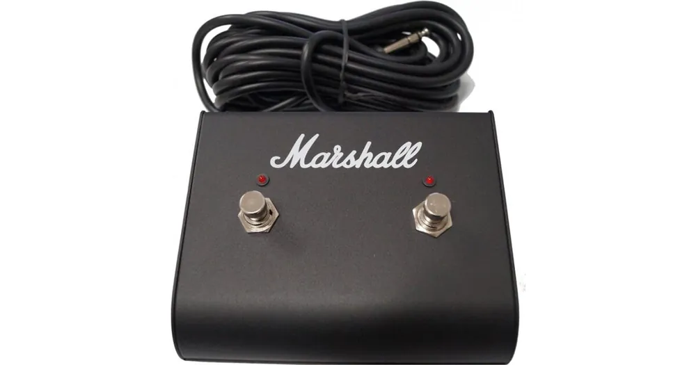Časově Omezené Marshall PEDL-91003