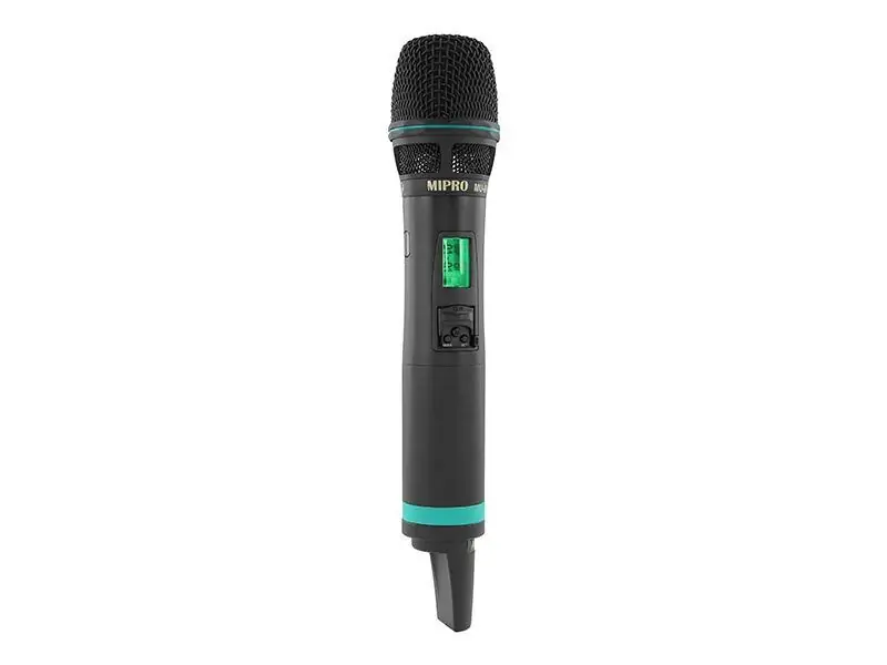 MIPRO ACT-500H Akce