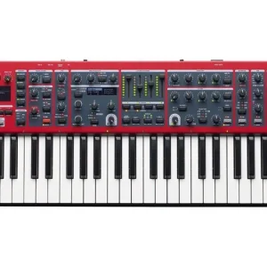 Nord Wave 2 Koupit Online