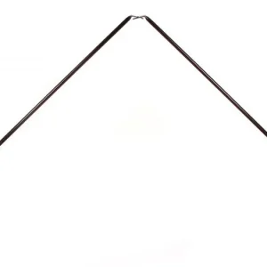 Nord Keyboard Stand Značkový