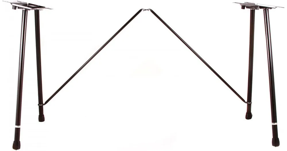Nord Keyboard Stand Značkový
