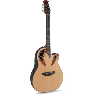 Ovation CE44-4-G Zlevněný