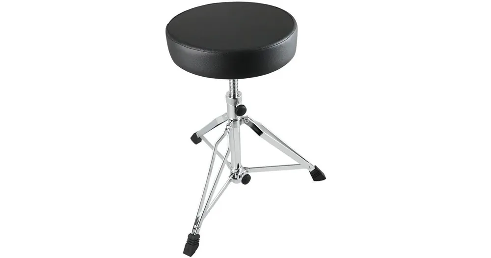 Kup Teď Extreme DS130