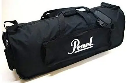 Odeslání Ihned Pearl PPB-KPHD-38W