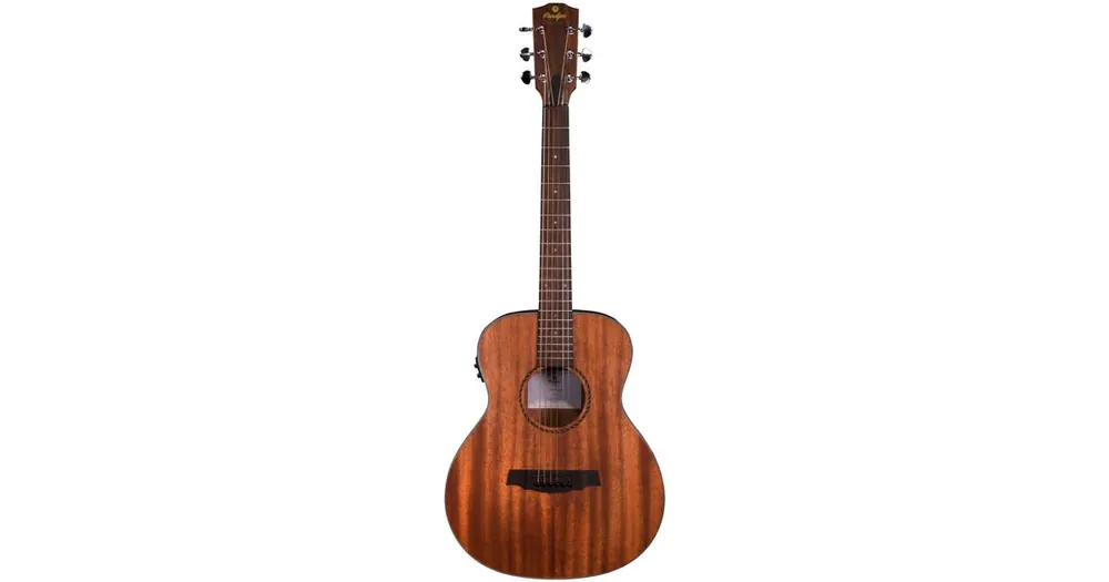 Prodipe Guitars BB27 MHS EQ Jen Po Omezenou Doba