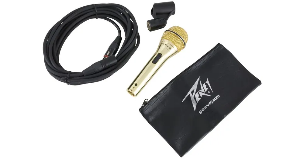 Nízká Cena Peavey PVi 2G