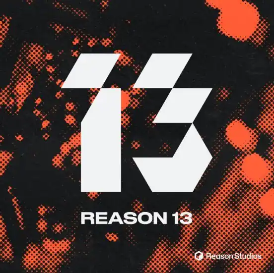 Reason 13 Nejprodávanější