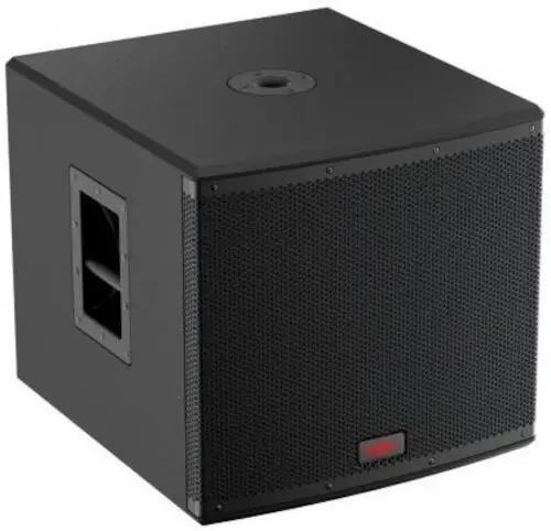 HH Electronics TRS-1500 Akce