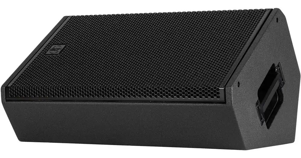 RCF NX 912-SMA Horká Nabídka