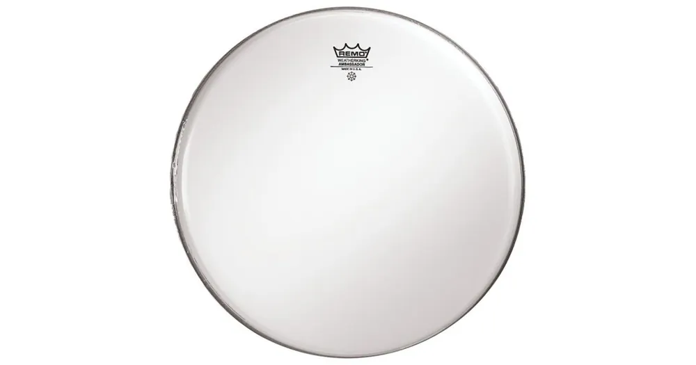Remo BA-0312-00 Značkový