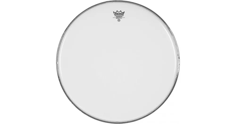 Výhodná Nabídka Remo BE-0112-00