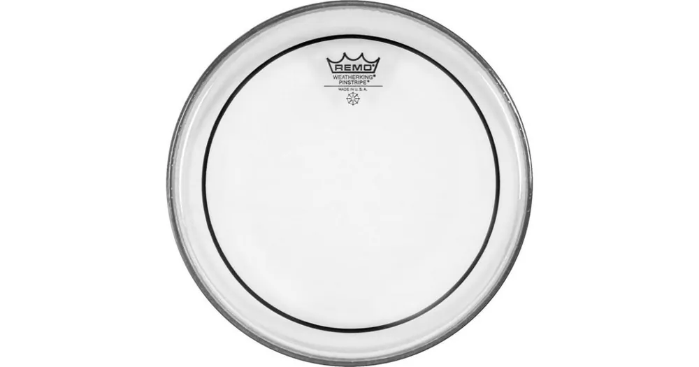 Remo PS-0314-00 Omezená Nabídka
