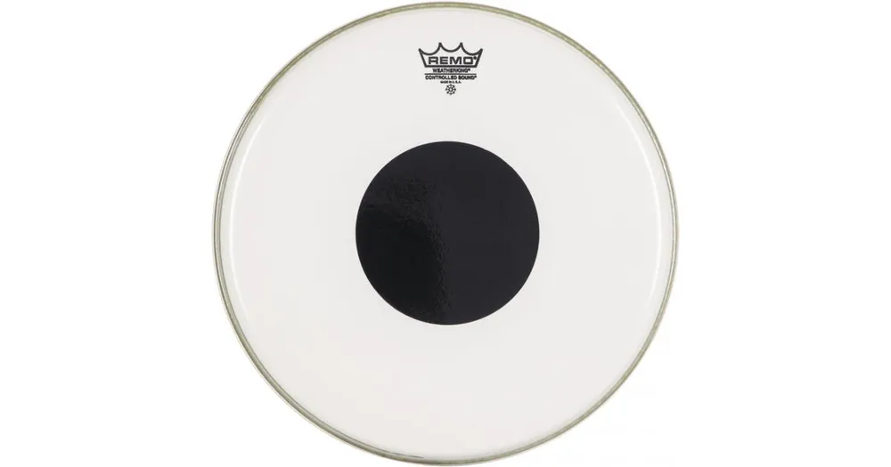 Remo CS-0308-10 Expresní Doručení