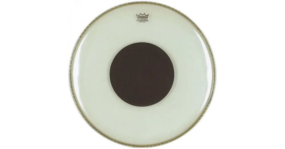 Remo CS-0313-10 Koupit Online