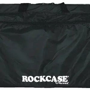 Rockcase by Warwick RC 21643 Koupit Online