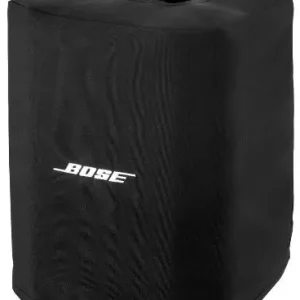 Bose S1 Pro+/S1 Pro Slip Cover Odeslání Ihned