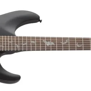 Must-Have Schecter Damien 6