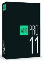 Výhodná Nabídka Acid Pro 11