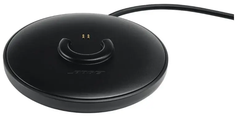 Pouze Dnes Bose Soundlink Revolve/Revolve+ dobíjecí základna