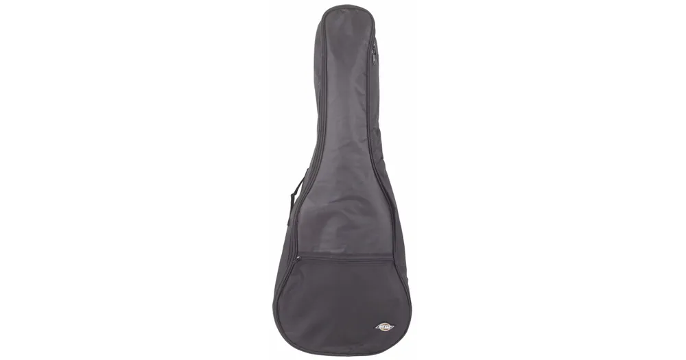 Časově Omezené Tanglewood 3/4 Classical Guitar Bag Black