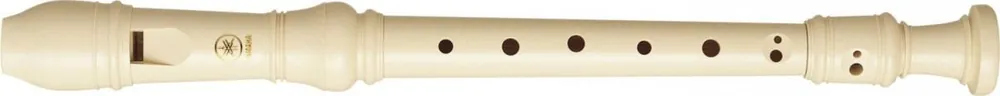 Yamaha YRS-24 B Ověřený