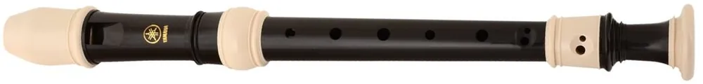 Yamaha YRS-302 B III Aktuální