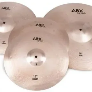 ABX CS-BRONZE Super Cena