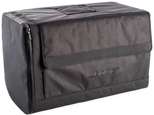 Bose F1 Subwoofer travel bag Akční Cena