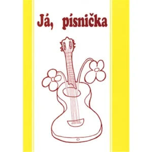 Já, písnička 2 Horká Nabídka