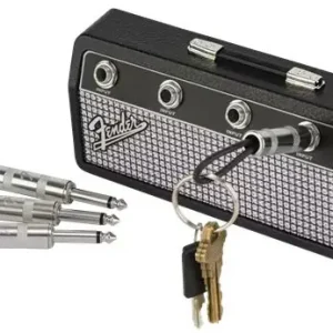 Odeslání Ihned Fender Jack Rack