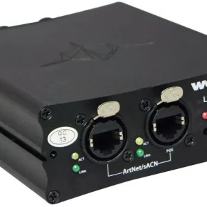 Kup Teď Work LS-NODE1