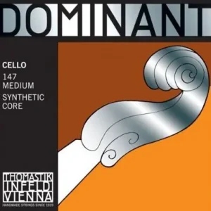 Thomastik Dominant 147 Zlevněný