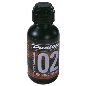 Autentický Dunlop 6532