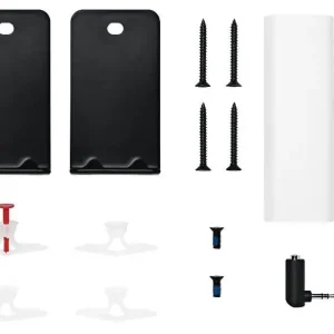 Super Cena Bose Soundbar Wall bracket